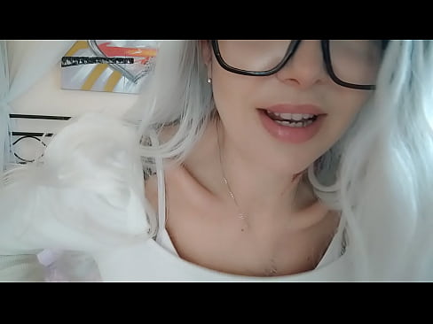 ❤️ پير صاحب، شرم نه ڪر! تعمير عام آهي. سٽي ماءُ پاڻ کي سنڀالڻ سکي ٿي ❤️ ❤